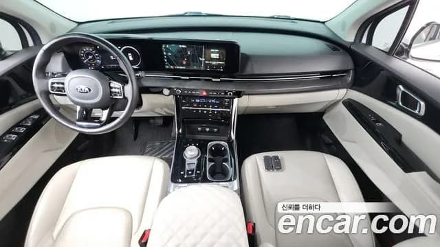 2021 Kia Carnival 4Generation 7-Seater Signature Sold VIN KNANE81BBMS021743 – side profile 2021 Kia Carnival 4Generation 7-Seater Signature Sold VIN KNANE81BBMS021743 – side profile