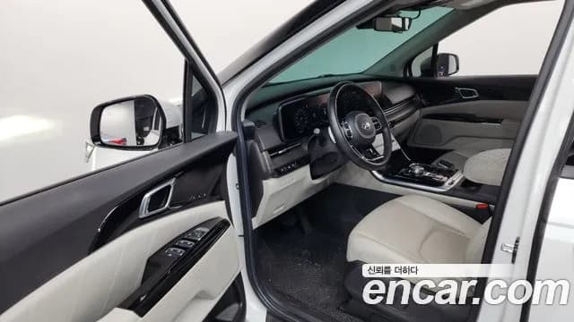 2021 Kia Carnival 4Generation 7-Seater Signature Sold VIN KNANE81BBMS021743 – exterior detail 2021 Kia Carnival 4Generation 7-Seater Signature Sold VIN KNANE81BBMS021743 – exterior detail