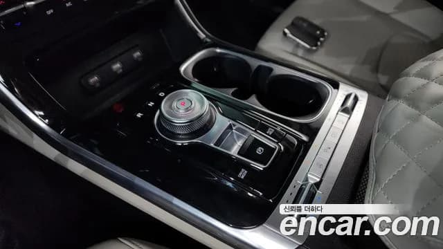 2021 Kia Carnival 4Generation 7-Seater Signature Sold VIN KNANE81BBMS021743 – photo 12 2021 Kia Carnival 4Generation 7-Seater Signature Sold VIN KNANE81BBMS021743 – photo 12