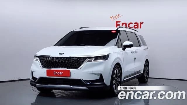 2021 Kia Carnival 4Generation 7-Seater Signature Sold VIN KNANE81BBMS021743 – photo 13 2021 Kia Carnival 4Generation 7-Seater Signature Sold VIN KNANE81BBMS021743 – photo 13