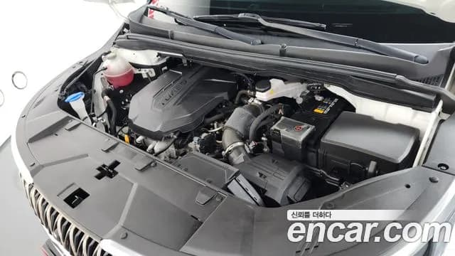 2021 Kia Carnival 4Generation 7-Seater Signature Sold VIN KNANE81BBMS021743 – photo 14 2021 Kia Carnival 4Generation 7-Seater Signature Sold VIN KNANE81BBMS021743 – photo 14