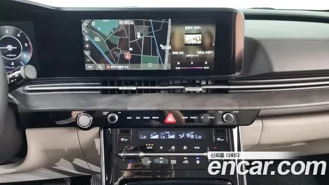 2021 Kia Carnival 4Generation 7-Seater Signature Sold VIN KNANE81BBMS021743 – photo 15 2021 Kia Carnival 4Generation 7-Seater Signature Sold VIN KNANE81BBMS021743 – photo 15