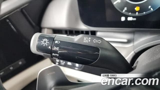2021 Kia Carnival 4Generation 7-Seater Signature Sold VIN KNANE81BBMS021743 – photo 16 2021 Kia Carnival 4Generation 7-Seater Signature Sold VIN KNANE81BBMS021743 – photo 16