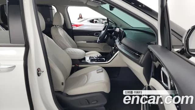 2021 Kia Carnival 4Generation 7-Seater Signature Sold VIN KNANE81BBMS021743 – photo 17 2021 Kia Carnival 4Generation 7-Seater Signature Sold VIN KNANE81BBMS021743 – photo 17