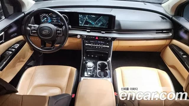 2021 Kia Carnival 4th Gen 9-Seater Signature Sold VIN KNANE81BBMS028263 – front exterior 2021 Kia Carnival 4th Gen 9-Seater Signature Sold VIN KNANE81BBMS028263 – front exterior