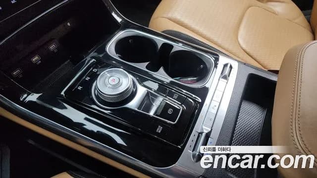 2021 Kia Carnival 4th Gen 9-Seater Signature Sold VIN KNANE81BBMS028263 – rear exterior 2021 Kia Carnival 4th Gen 9-Seater Signature Sold VIN KNANE81BBMS028263 – rear exterior