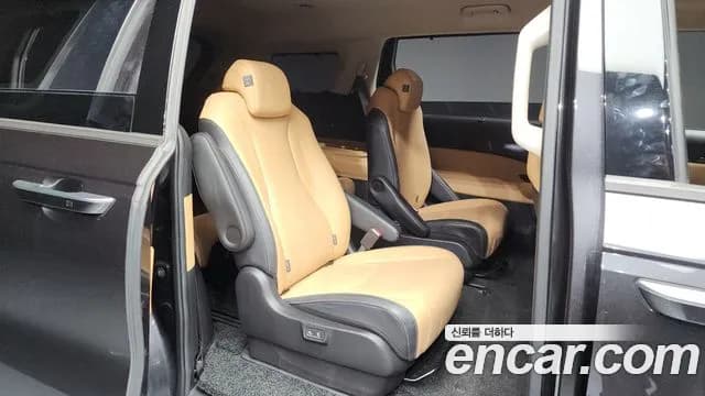 2021 Kia Carnival 4th Gen 9-Seater Signature Sold VIN KNANE81BBMS028263 – dashboard 2021 Kia Carnival 4th Gen 9-Seater Signature Sold VIN KNANE81BBMS028263 – dashboard