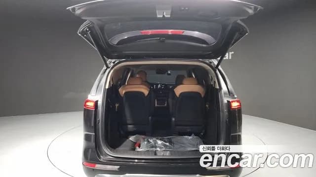 2021 Kia Carnival 4th Gen 9-Seater Signature Sold VIN KNANE81BBMS028263 – undercarriage 2021 Kia Carnival 4th Gen 9-Seater Signature Sold VIN KNANE81BBMS028263 – undercarriage