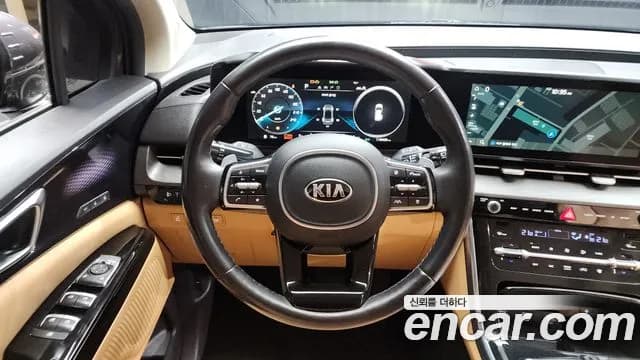 2021 Kia Carnival 4th Gen 9-Seater Signature Sold VIN KNANE81BBMS028263 – odometer reading 2021 Kia Carnival 4th Gen 9-Seater Signature Sold VIN KNANE81BBMS028263 – odometer reading