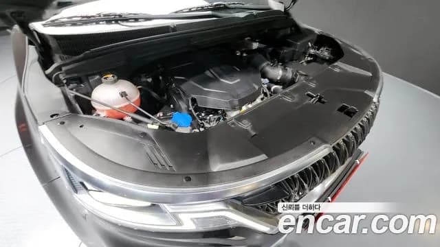 2021 Kia Carnival 4th Gen 9-Seater Signature Sold VIN KNANE81BBMS028263 – photo 14 2021 Kia Carnival 4th Gen 9-Seater Signature Sold VIN KNANE81BBMS028263 – photo 14