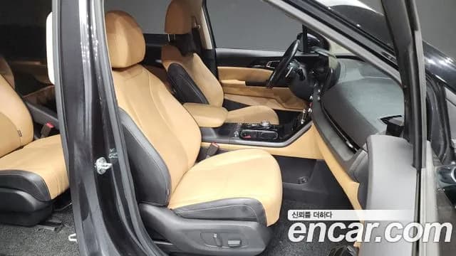 2021 Kia Carnival 4th Gen 9-Seater Signature Sold VIN KNANE81BBMS028263 – photo 17 2021 Kia Carnival 4th Gen 9-Seater Signature Sold VIN KNANE81BBMS028263 – photo 17