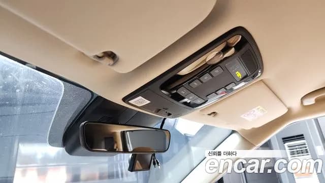 2021 Kia Carnival 4th Gen 9-Seater Signature Sold VIN KNANE81BBMS028263 – photo 20 2021 Kia Carnival 4th Gen 9-Seater Signature Sold VIN KNANE81BBMS028263 – photo 20