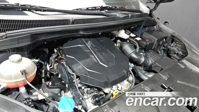 2021 Kia Carnival 4Generation 9-Seater Signature Sold VIN KNANE81BBMS028434 – rear exterior 2021 Kia Carnival 4Generation 9-Seater Signature Sold VIN KNANE81BBMS028434 – rear exterior