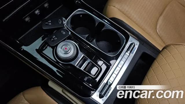 2021 Kia Carnival 4Generation 9-Seater Signature Sold VIN KNANE81BBMS028434 – undercarriage 2021 Kia Carnival 4Generation 9-Seater Signature Sold VIN KNANE81BBMS028434 – undercarriage