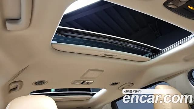 2021 Kia Carnival 4Generation 9-Seater Signature Sold VIN KNANE81BBMS028434 – odometer reading 2021 Kia Carnival 4Generation 9-Seater Signature Sold VIN KNANE81BBMS028434 – odometer reading