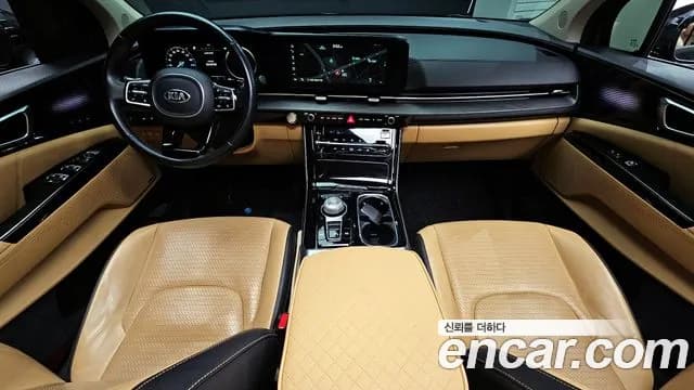 2021 Kia Carnival 4Generation 9-Seater Signature Sold VIN KNANE81BBMS028434 – photo 12 2021 Kia Carnival 4Generation 9-Seater Signature Sold VIN KNANE81BBMS028434 – photo 12