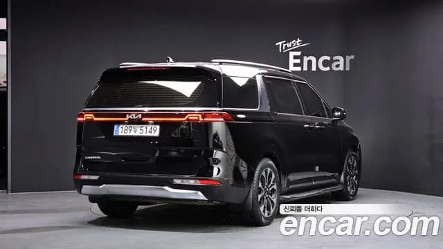 2021 Kia Carnival 4Generation 9-Seater Signature Sold VIN KNANE81BBMS028434 – photo 15 2021 Kia Carnival 4Generation 9-Seater Signature Sold VIN KNANE81BBMS028434 – photo 15