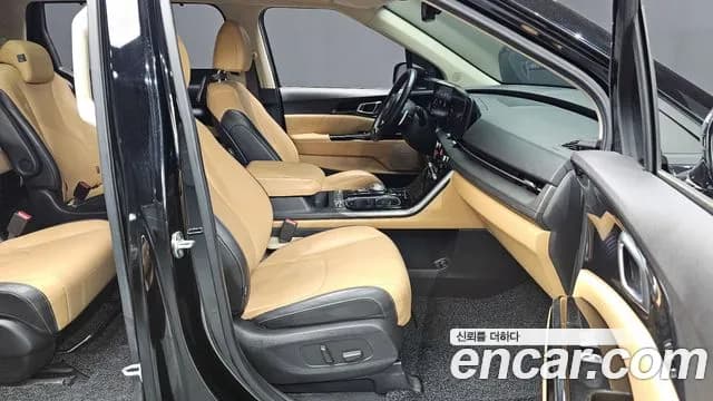2021 Kia Carnival 4Generation 9-Seater Signature Sold VIN KNANE81BBMS028434 – photo 16 2021 Kia Carnival 4Generation 9-Seater Signature Sold VIN KNANE81BBMS028434 – photo 16