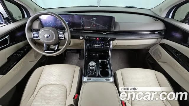 2021 Kia Carnival 4th Gen 9-Seater Signature Sold VIN KNANE81BBMS030922 – engine bay 2021 Kia Carnival 4th Gen 9-Seater Signature Sold VIN KNANE81BBMS030922 – engine bay