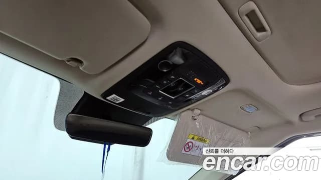 2021 Kia Carnival 4th Gen 9-Seater Signature Sold VIN KNANE81BBMS030922 – odometer reading 2021 Kia Carnival 4th Gen 9-Seater Signature Sold VIN KNANE81BBMS030922 – odometer reading