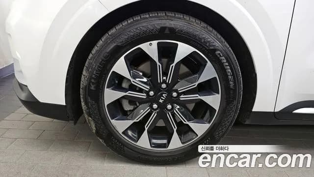 2021 Kia Carnival 4th Gen 9-Seater Signature Sold VIN KNANE81BBMS030922 – photo 13 2021 Kia Carnival 4th Gen 9-Seater Signature Sold VIN KNANE81BBMS030922 – photo 13