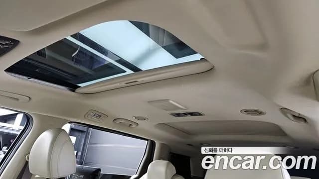 2021 Kia Carnival 4th Gen 9-Seater Signature Sold VIN KNANE81BBMS030922 – photo 16 2021 Kia Carnival 4th Gen 9-Seater Signature Sold VIN KNANE81BBMS030922 – photo 16