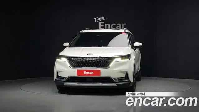 2021 Kia Carnival 4th Gen 9-Seater Signature Sold VIN KNANE81BBMS030922 – photo 18 2021 Kia Carnival 4th Gen 9-Seater Signature Sold VIN KNANE81BBMS030922 – photo 18