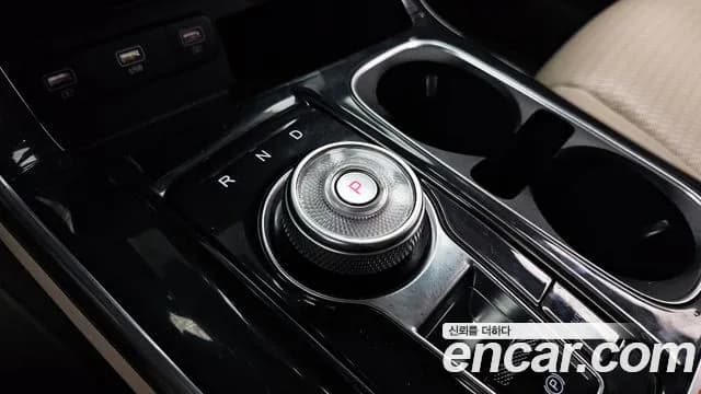 2021 Kia Carnival 4th Gen 9-Seater Signature Sold VIN KNANE81BBMS030922 – photo 20 2021 Kia Carnival 4th Gen 9-Seater Signature Sold VIN KNANE81BBMS030922 – photo 20