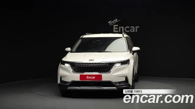 2021 Kia Carnival 4th Gen 9-Seater Signature Sold VIN KNANE81BBMS031266 – photo 14 2021 Kia Carnival 4th Gen 9-Seater Signature Sold VIN KNANE81BBMS031266 – photo 14