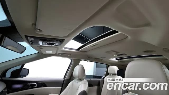 2021 Kia Carnival 4Generation 9-Seater Signature Sold VIN KNANE81BBMS032285 – photo 11 2021 Kia Carnival 4Generation 9-Seater Signature Sold VIN KNANE81BBMS032285 – photo 11