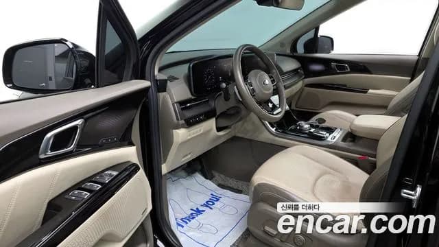 2021 Kia Carnival 4Generation 9-Seater Signature Sold VIN KNANE81BBMS032285 – photo 14 2021 Kia Carnival 4Generation 9-Seater Signature Sold VIN KNANE81BBMS032285 – photo 14