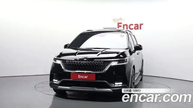 2021 Kia Carnival 4Generation 9-Seater Signature Sold VIN KNANE81BBMS032285 – photo 15 2021 Kia Carnival 4Generation 9-Seater Signature Sold VIN KNANE81BBMS032285 – photo 15