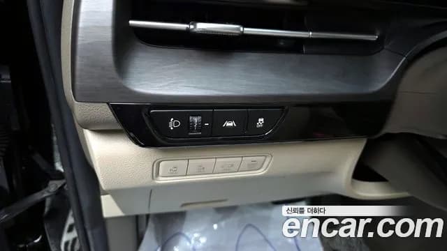 2021 Kia Carnival 4Generation 9-Seater Signature Sold VIN KNANE81BBMS032285 – photo 20 2021 Kia Carnival 4Generation 9-Seater Signature Sold VIN KNANE81BBMS032285 – photo 20