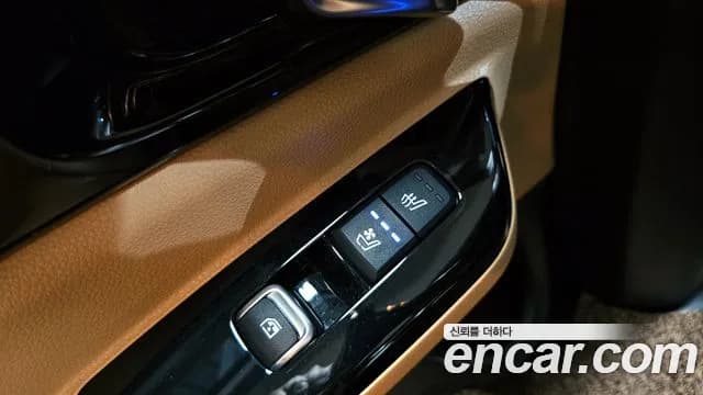 2021 Kia Carnival 4Generation 9-Seater Signature Sold VIN KNANE81BBMS032568 – front exterior 2021 Kia Carnival 4Generation 9-Seater Signature Sold VIN KNANE81BBMS032568 – front exterior