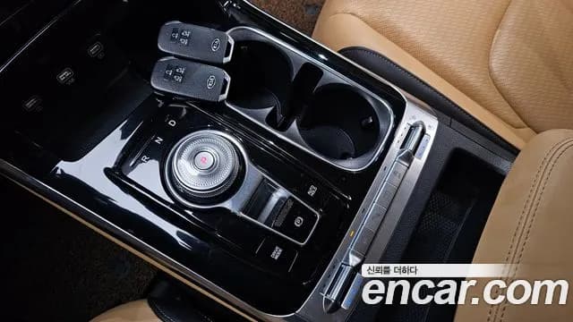 2021 Kia Carnival 4Generation 9-Seater Signature Sold VIN KNANE81BBMS032568 – dashboard 2021 Kia Carnival 4Generation 9-Seater Signature Sold VIN KNANE81BBMS032568 – dashboard