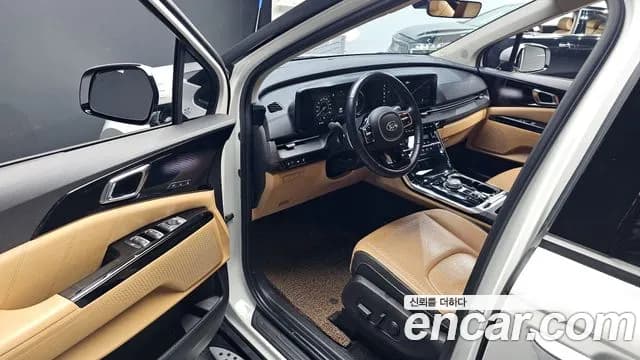 2021 Kia Carnival 4Generation 9-Seater Signature Sold VIN KNANE81BBMS032568 – engine bay 2021 Kia Carnival 4Generation 9-Seater Signature Sold VIN KNANE81BBMS032568 – engine bay