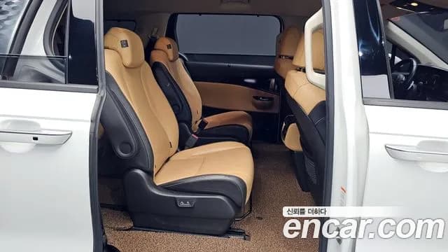 2021 Kia Carnival 4Generation 9-Seater Signature Sold VIN KNANE81BBMS032568 – odometer reading 2021 Kia Carnival 4Generation 9-Seater Signature Sold VIN KNANE81BBMS032568 – odometer reading