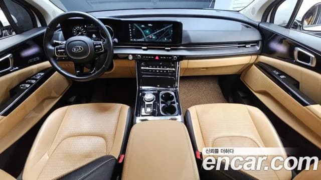 2021 Kia Carnival 4Generation 9-Seater Signature Sold VIN KNANE81BBMS032568 – photo 14 2021 Kia Carnival 4Generation 9-Seater Signature Sold VIN KNANE81BBMS032568 – photo 14