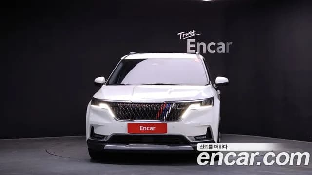 2021 Kia Carnival 4Generation 9-Seater Signature Sold VIN KNANE81BBMS032568 – photo 16 2021 Kia Carnival 4Generation 9-Seater Signature Sold VIN KNANE81BBMS032568 – photo 16