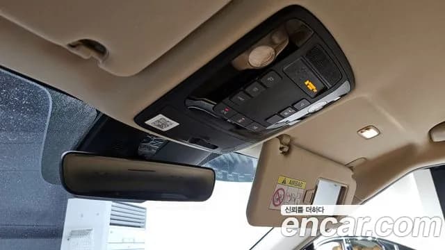 2021 Kia Carnival 4Generation 9-Seater Signature Sold VIN KNANE81BBMS032568 – photo 18 2021 Kia Carnival 4Generation 9-Seater Signature Sold VIN KNANE81BBMS032568 – photo 18