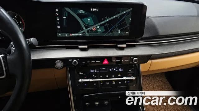 2021 Kia Carnival 4Generation 9-Seater Signature Sold VIN KNANE81BBMS032568 – photo 19 2021 Kia Carnival 4Generation 9-Seater Signature Sold VIN KNANE81BBMS032568 – photo 19