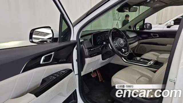 2021 Kia Carnival 4Generation 9-Seater Signature Sold VIN KNANE81BBMS035460 – engine bay 2021 Kia Carnival 4Generation 9-Seater Signature Sold VIN KNANE81BBMS035460 – engine bay