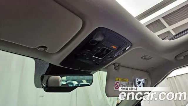 2021 Kia Carnival 4Generation 9-Seater Signature Sold VIN KNANE81BBMS035460 – odometer reading 2021 Kia Carnival 4Generation 9-Seater Signature Sold VIN KNANE81BBMS035460 – odometer reading
