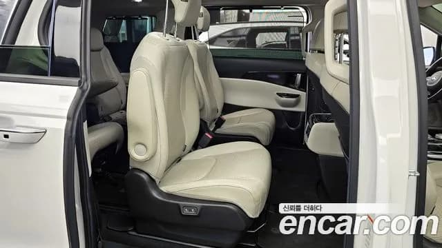 2021 Kia Carnival 4Generation 9-Seater Signature Sold VIN KNANE81BBMS035460 – photo 15 2021 Kia Carnival 4Generation 9-Seater Signature Sold VIN KNANE81BBMS035460 – photo 15