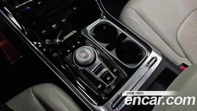 2021 Kia Carnival 4Generation 9-Seater Signature Sold VIN KNANE81BBMS035460 – photo 17 2021 Kia Carnival 4Generation 9-Seater Signature Sold VIN KNANE81BBMS035460 – photo 17