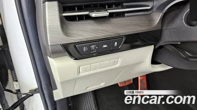 2021 Kia Carnival 4Generation 9-Seater Signature Sold VIN KNANE81BBMS035460 – photo 20 2021 Kia Carnival 4Generation 9-Seater Signature Sold VIN KNANE81BBMS035460 – photo 20