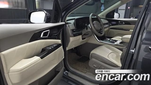 2021 Kia Carnival 4Generation 9-Seater Signature Sold VIN KNANE81BBMS035642 – front exterior 2021 Kia Carnival 4Generation 9-Seater Signature Sold VIN KNANE81BBMS035642 – front exterior