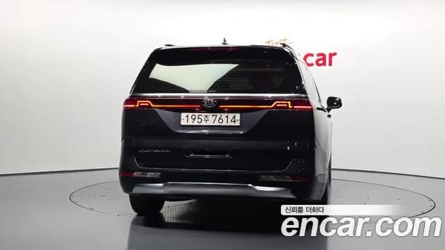 2021 Kia Carnival 4Generation 9-Seater Signature Sold VIN KNANE81BBMS035642 – interior seats 2021 Kia Carnival 4Generation 9-Seater Signature Sold VIN KNANE81BBMS035642 – interior seats