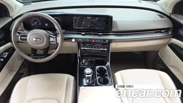 2021 Kia Carnival 4Generation 9-Seater Signature Sold VIN KNANE81BBMS035642 – engine bay 2021 Kia Carnival 4Generation 9-Seater Signature Sold VIN KNANE81BBMS035642 – engine bay