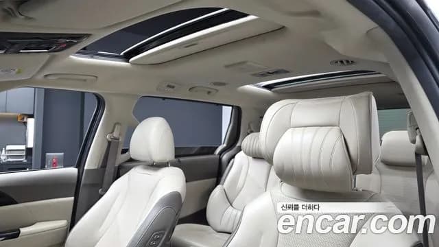 2021 Kia Carnival 4Generation 9-Seater Signature Sold VIN KNANE81BBMS035642 – photo 18 2021 Kia Carnival 4Generation 9-Seater Signature Sold VIN KNANE81BBMS035642 – photo 18